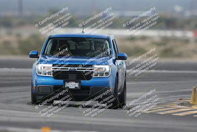 media/Jan-03-2026-SCCA SD (Sat) [[c9b9d14034]]/2-Intermediate Group/Session 1 (Turn 11)/